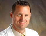 Stephen Tait, M.D., Ph.D.