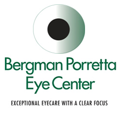 Bergman Porretta Eye Center