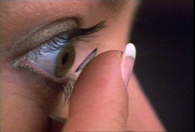 keratoconus-contact-lens