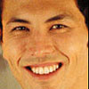 "Laser vision correction truly changed my life. I’m a lot more involved in outdoor activities, especially water sports."
