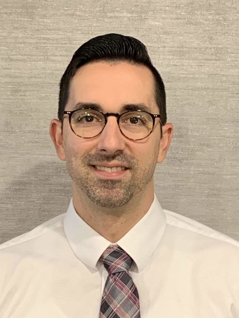 Eye Doctor Farmington Hills and Detroit Michigan Area