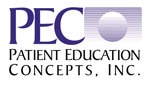 Patient Education Concepts