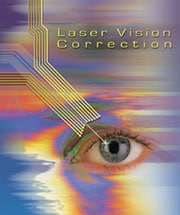 Vision Correction Technology